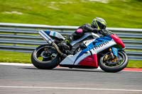 anglesey;brands-hatch;cadwell-park;croft;donington-park;enduro-digital-images;event-digital-images;eventdigitalimages;mallory;no-limits;oulton-park;peter-wileman-photography;racing-digital-images;silverstone;snetterton;trackday-digital-images;trackday-photos;vmcc-banbury-run;welsh-2-day-enduro